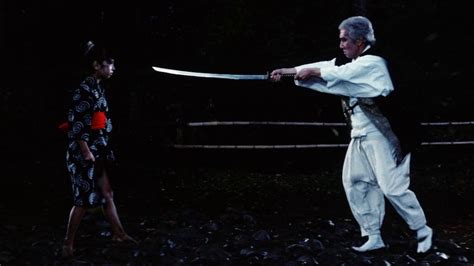 japanese action movies|The 15 Best Japanese Action Movies Of All Time .